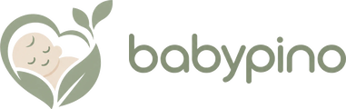 Babypino